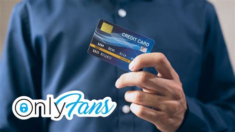 can you pay for onlyfans with visa gift card|Can You Use Paypal, Visa Gift Card, Or Bitcoin On。